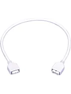 maxim-lighting_89952wt