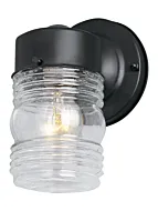 maxim-lighting_92001clbk