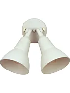 maxim-lighting_92008wt