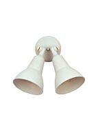 maxim-lighting_92008wt