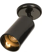 maxim-lighting_92010bk