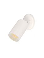 maxim-lighting_92010wt