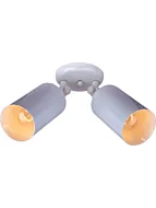 maxim-lighting_92011wt