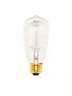 maxim-lighting_bi40st58cl120v