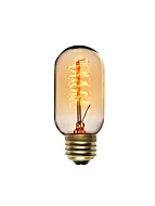 maxim-lighting_bi40t14e26cl120v