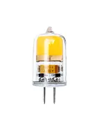 maxim-lighting_bl1-8g4cl12v30