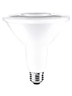 maxim-lighting_bl15par38ft120v30