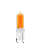 maxim-lighting_bl2g9cl120v30
