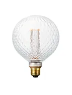 maxim-lighting_bl3-5g40pr120v22