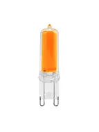 maxim-lighting_bl3g9cl120v30