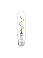 maxim-lighting_bl4e26t10cl120v27