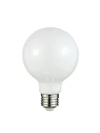 maxim-lighting_bl6e26g25wt120v30