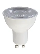 maxim-lighting_bl7gu10cl120v30
