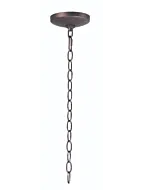 maxim-lighting_ckt001oi