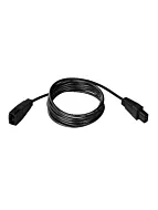 maxim-lighting_crd898-60bk