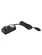 maxim-lighting_drv898-2460bk