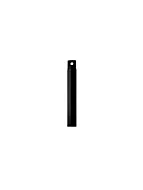 maxim-lighting_frd0106bk