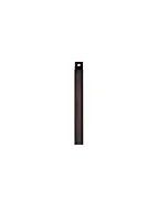 maxim-lighting_frd0108bzgt