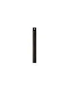 maxim-lighting_frd0108dbz