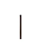 maxim-lighting_frd0112bz