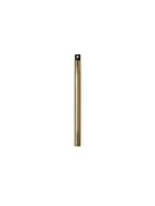 maxim-lighting_frd0112gs