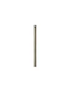 maxim-lighting_frd0112sn