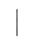 maxim-lighting_frd0124ar