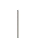 maxim-lighting_frd0124dbz