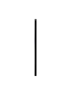 maxim-lighting_frd0124io