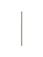 maxim-lighting_frd0124sn