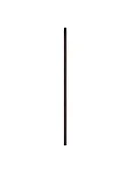 maxim-lighting_frd0130bzgt