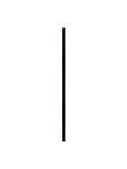 maxim-lighting_frd0130chb