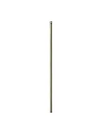 maxim-lighting_frd0130sn