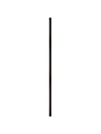 maxim-lighting_frd0136bz