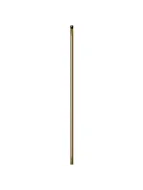 maxim-lighting_frd0136gs