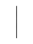 maxim-lighting_frd0136io