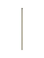 maxim-lighting_frd0136sm