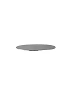 maxim-lighting_msc26103al