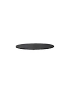 maxim-lighting_msc26103bk