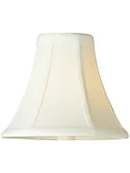 maxim-lighting_shd123wh