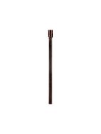maxim-lighting_str04506sbr-ms1