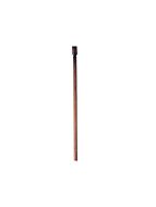maxim-lighting_str04512bk-jh