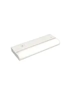 maxim-lighting_ucl-89842wt