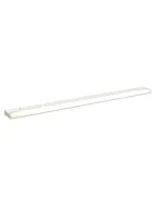 maxim-lighting_ucl-89846wt