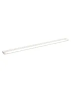 maxim-lighting_ucl-89847wt