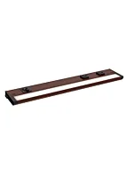 maxim-lighting_ucl-89864bz-3po