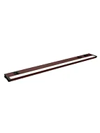 maxim-lighting_ucl-89866bz-3po