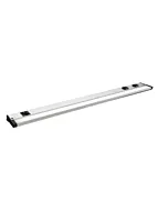 maxim-lighting_ucl-89866sn-3po