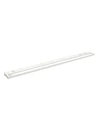 maxim-lighting_ucl-89867wt-3po