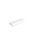 maxim-lighting_ucl-89872wt